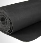 IEC 61111 Class 0 electrical safety matting
